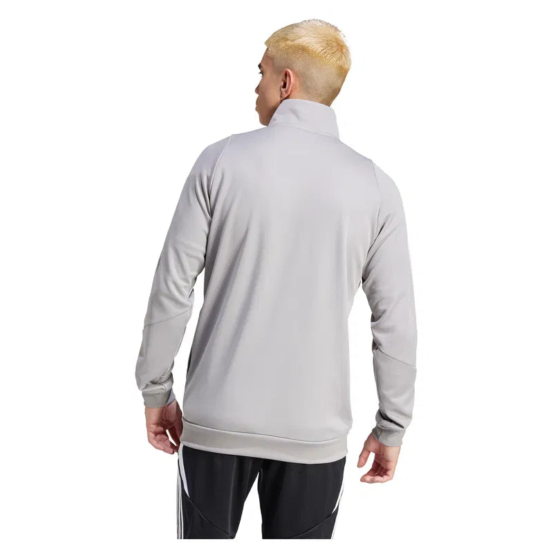 Tiro 24 Training Jacket Kids