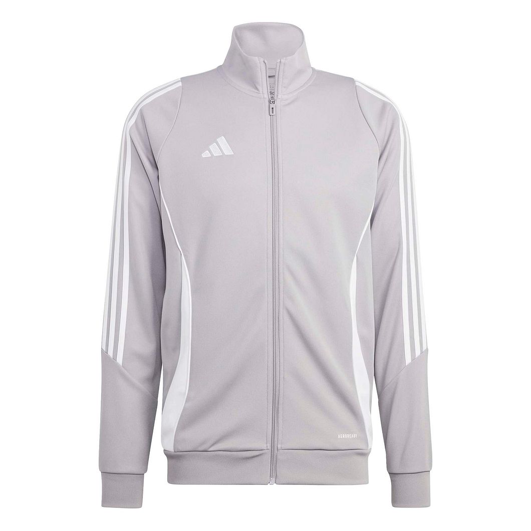 Tiro 24 Trainingsjacke