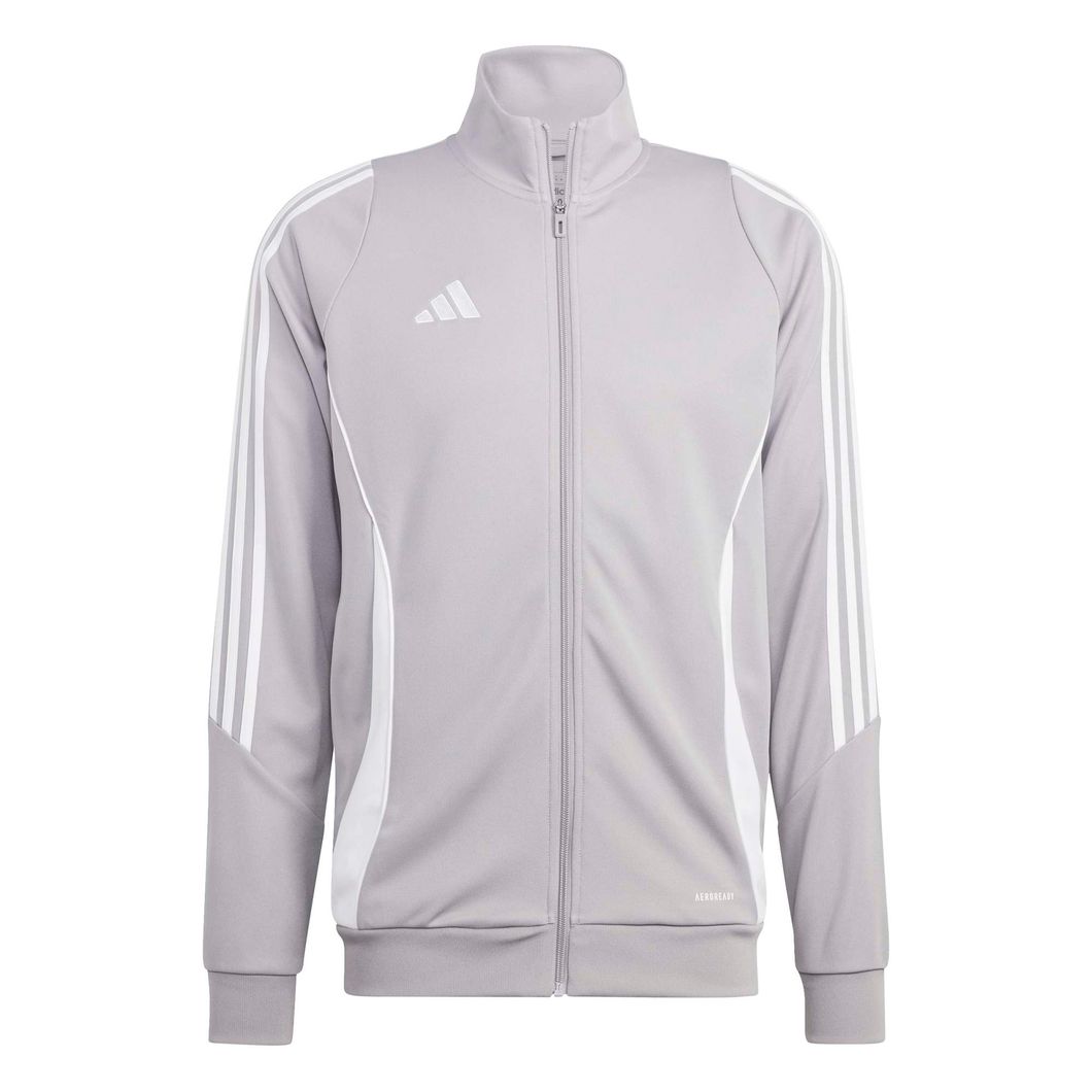 Tiro 24 Trainingsjacke