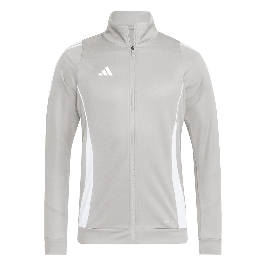 Tiro 24 Stadium Parka
