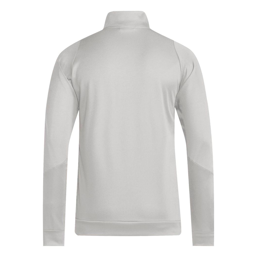 Tiro 24 Trainingsjacke