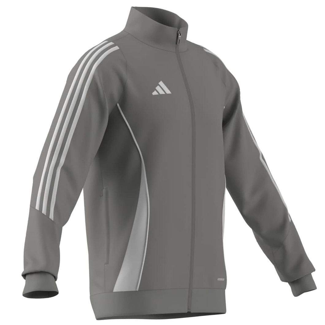 Tiro 24 Trainingsjacke