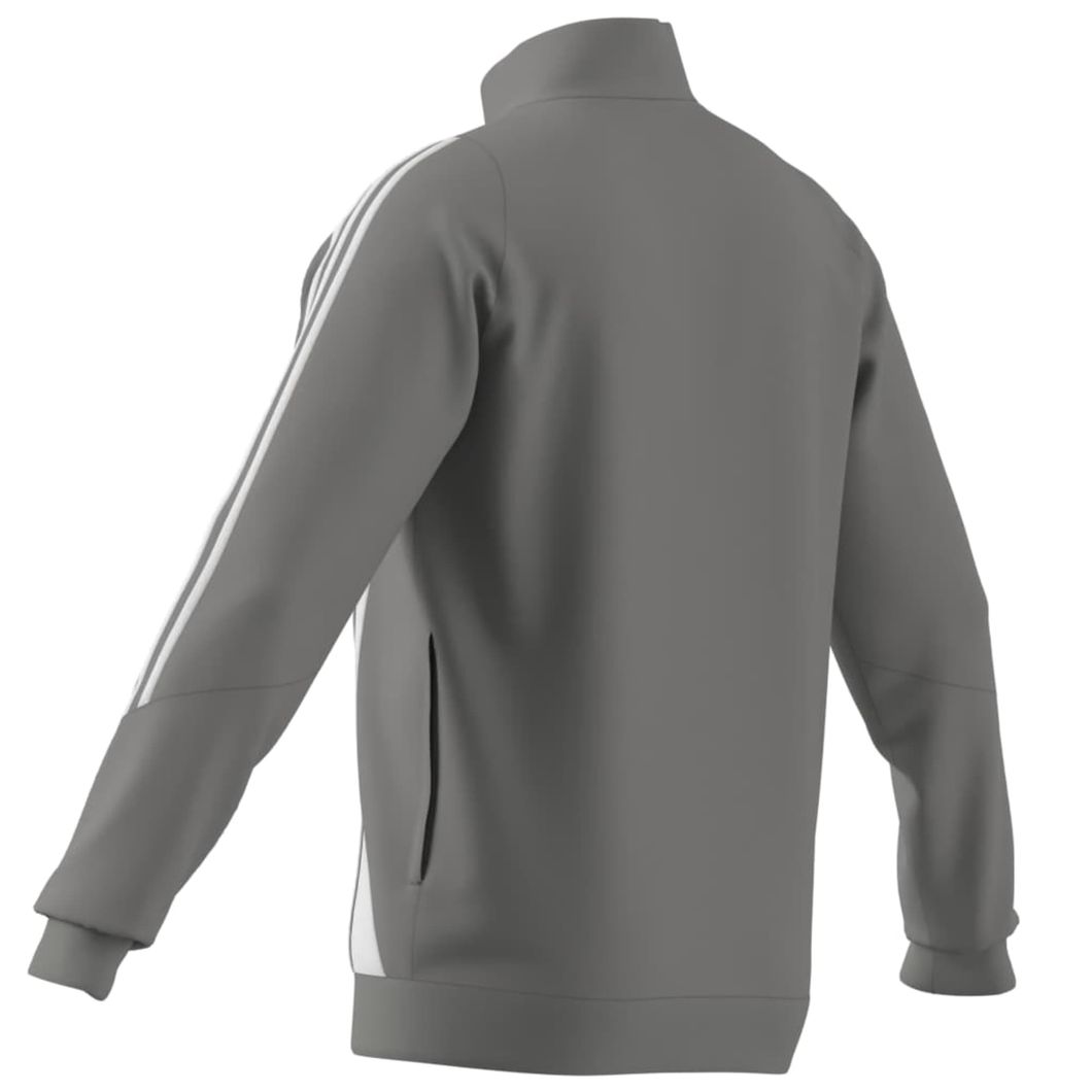 Tiro 24 Trainingsjacke