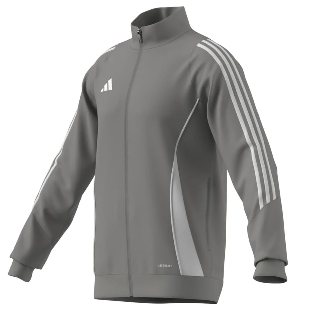 Tiro 24 Trainingsjacke
