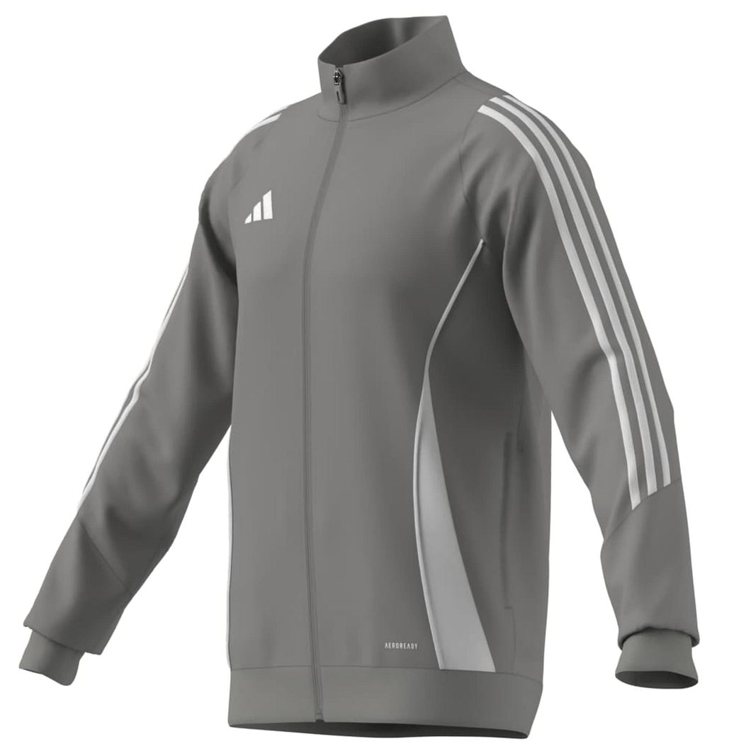 Tiro 24 Trainingsjacke