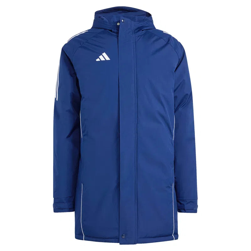 Tiro 24 Stadium Parka