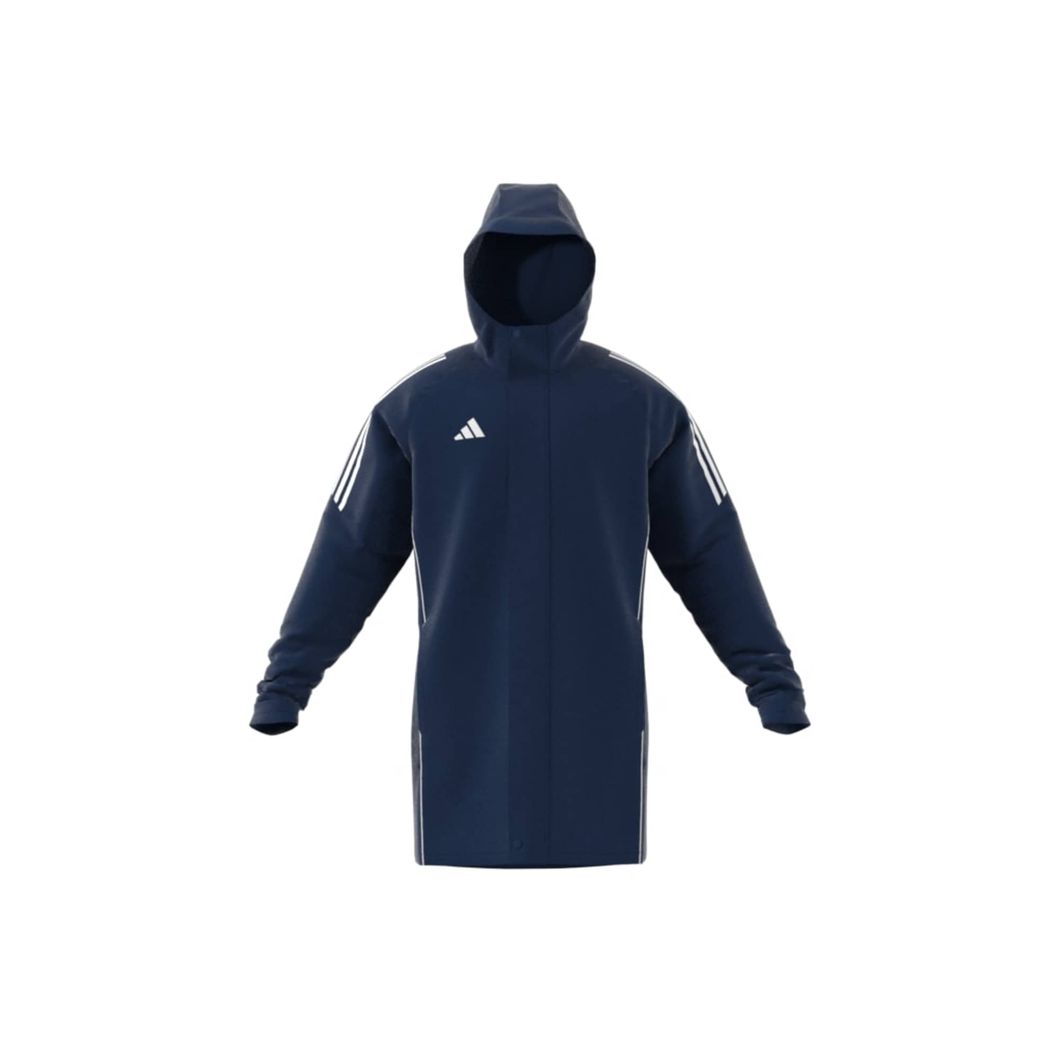 Tiro 24 Stadium Parka