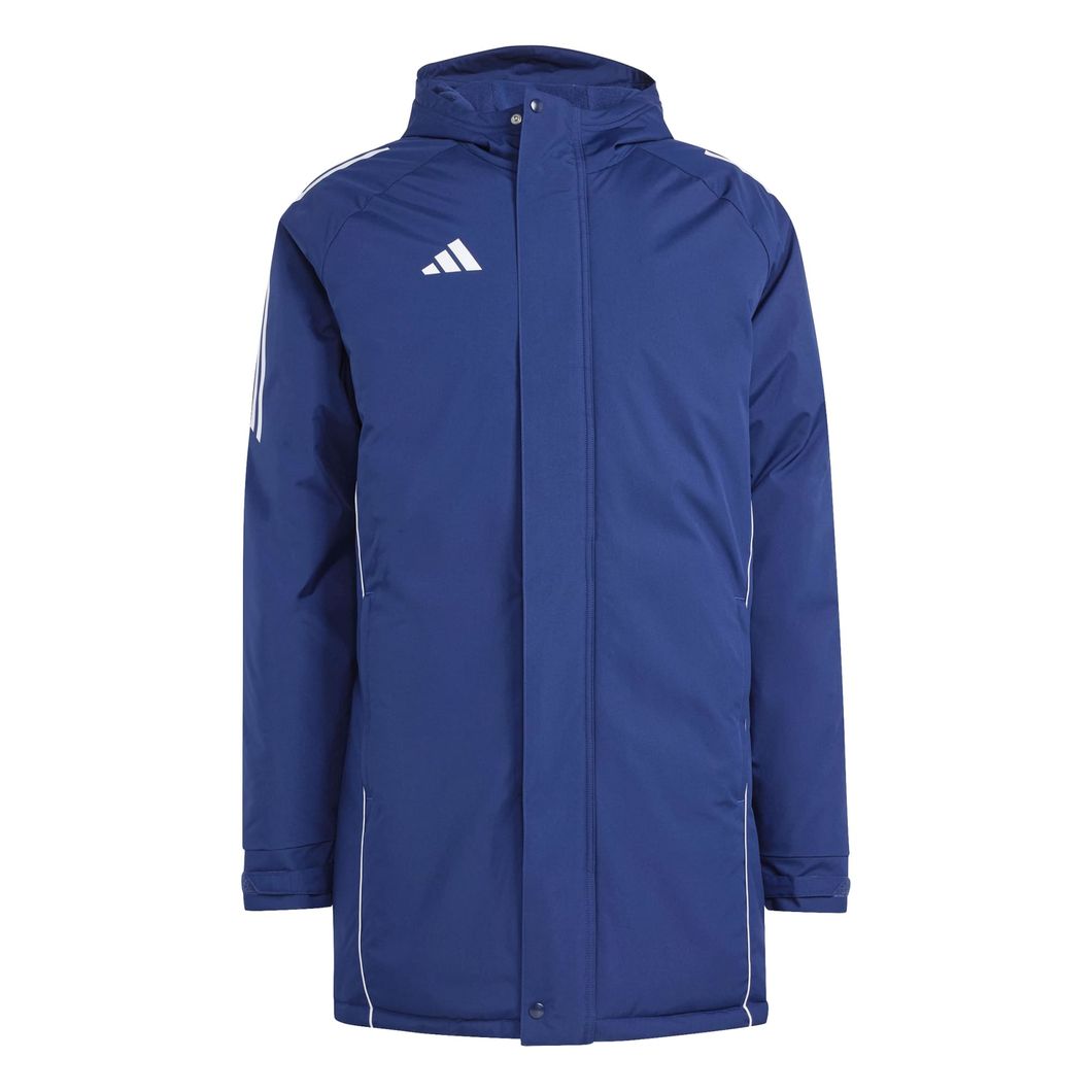 Tiro 24 Stadium Parka