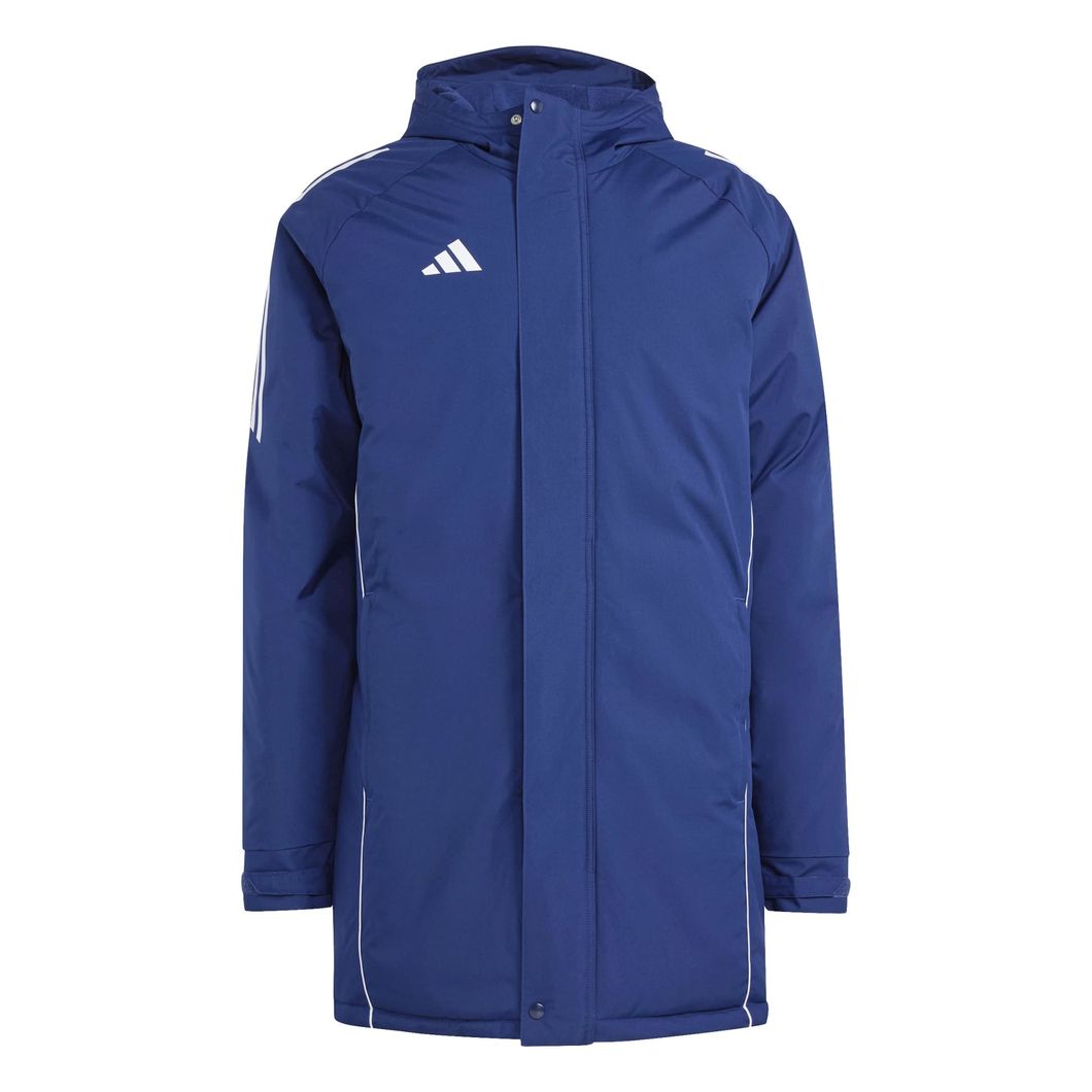 Tiro 24 Stadium Parka