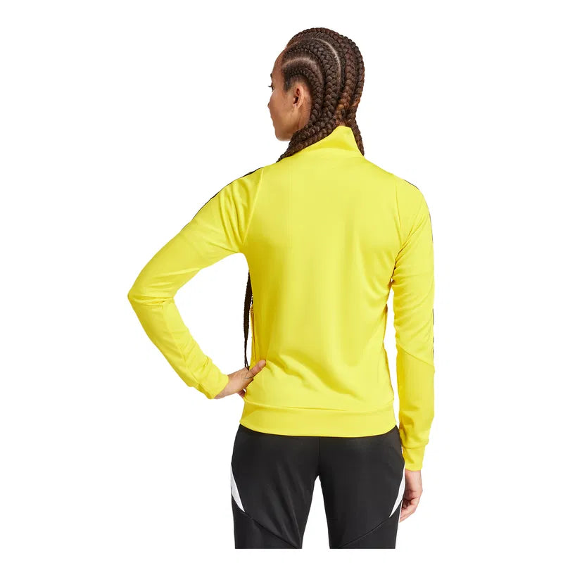 Tiro 24 Training Jacket Damen