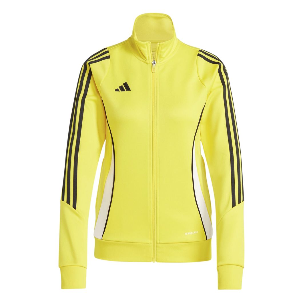 Tiro 24 Trainingsjacke Damen