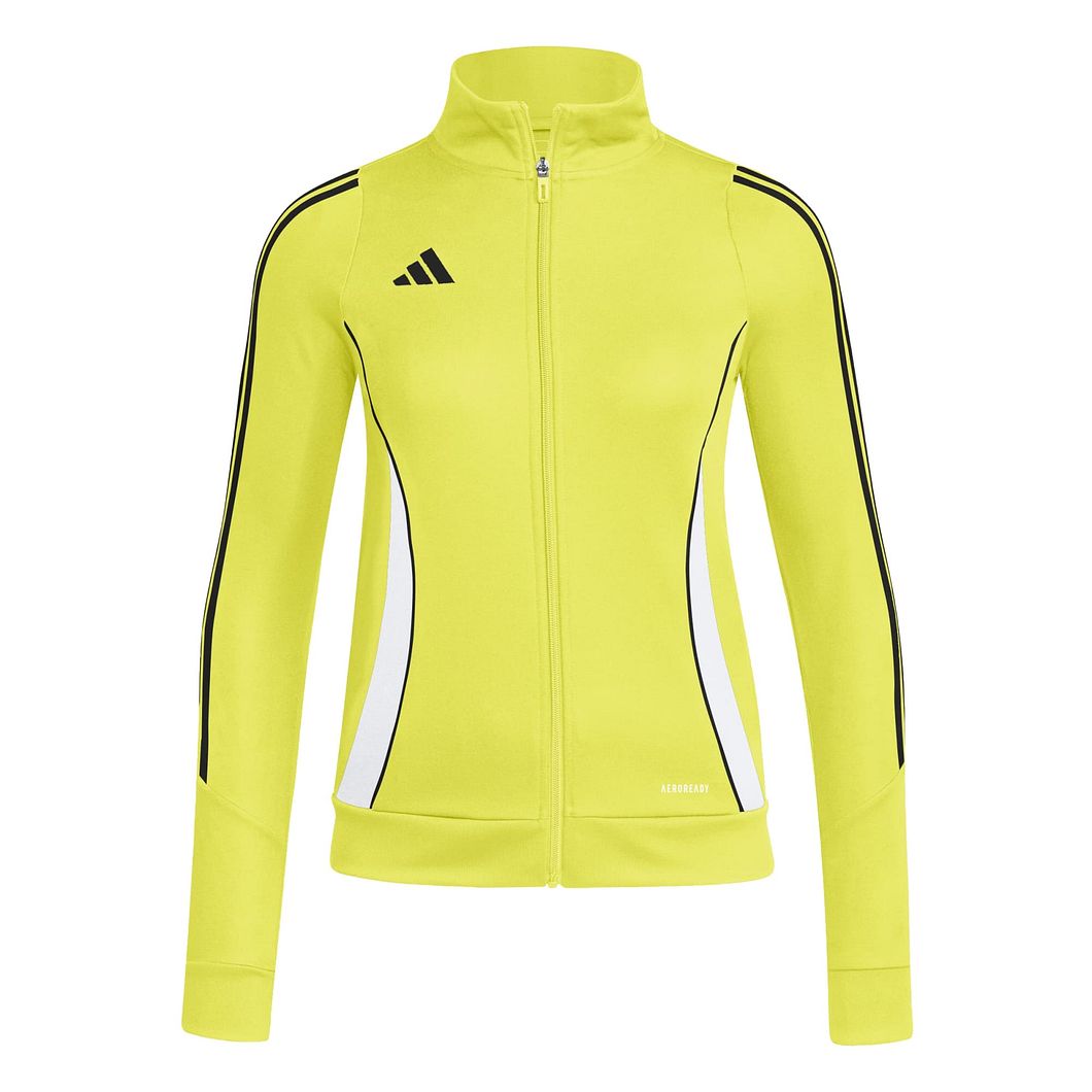 Tiro 24 Trainingsjacke Damen