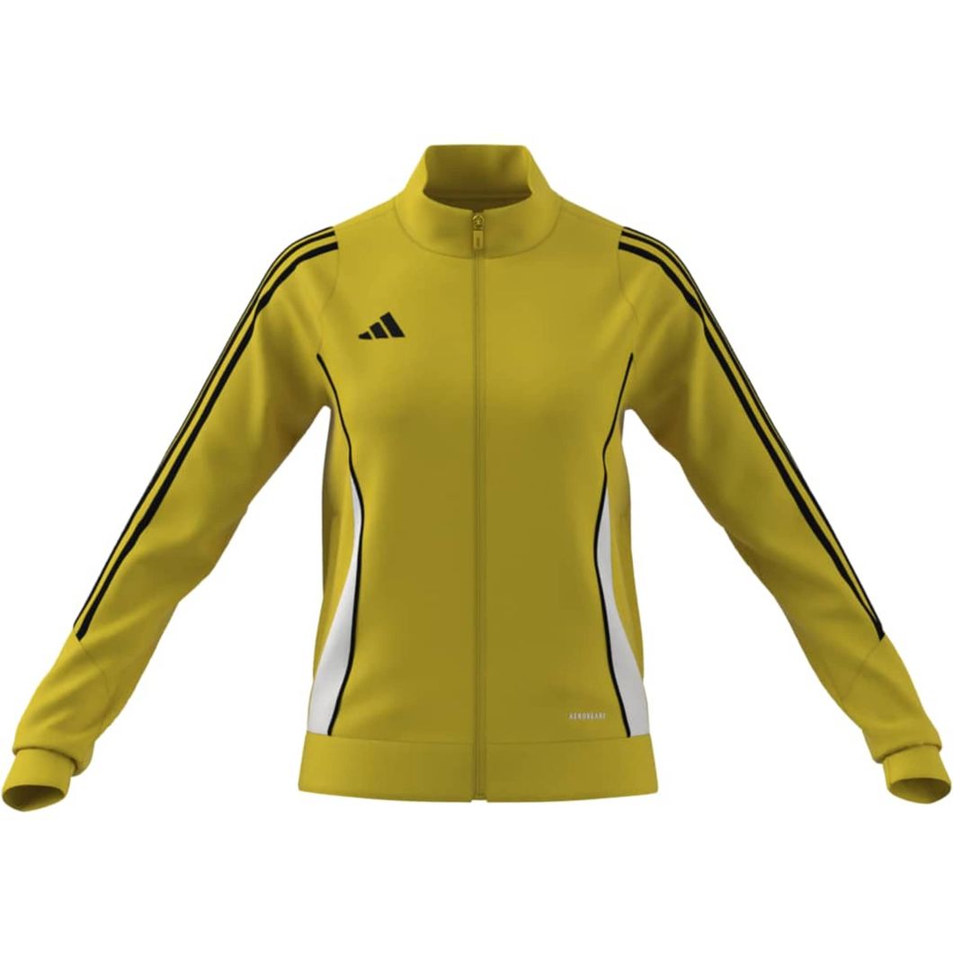 Tiro 24 Trainingsjacke Damen