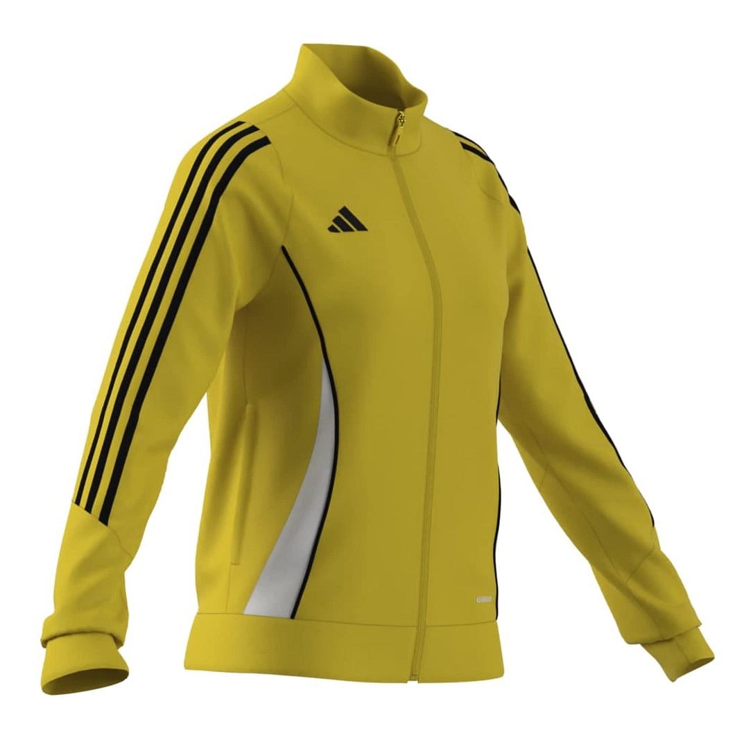 Tiro 24 Trainingsjacke Damen