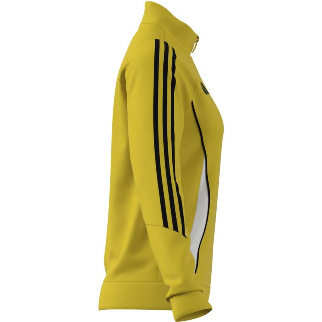 Tiro 24 Trainingsjacke Damen