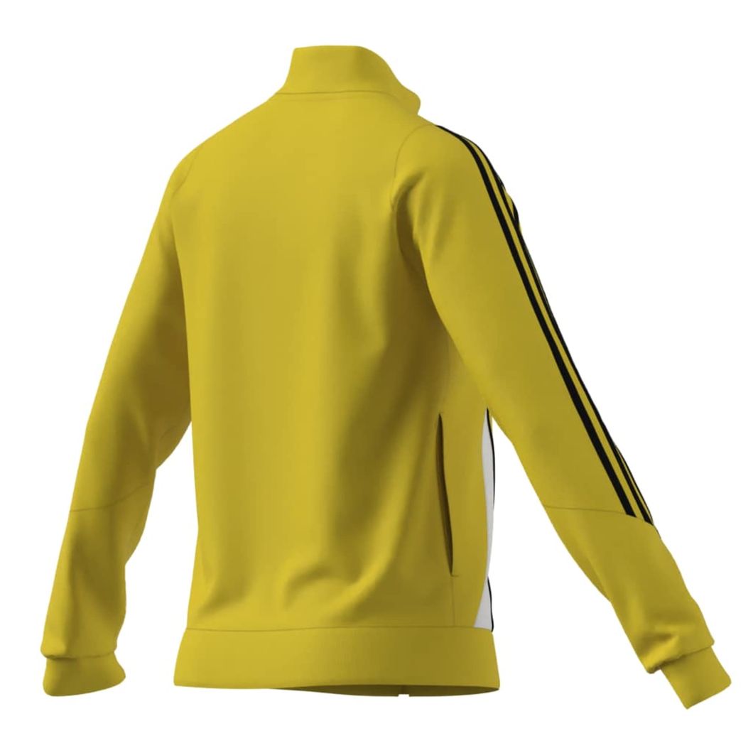 Tiro 24 Trainingsjacke Damen