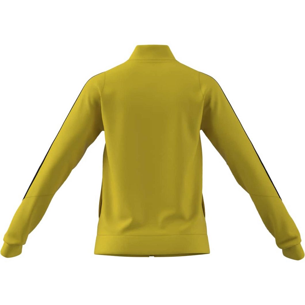 Tiro 24 Trainingsjacke Damen