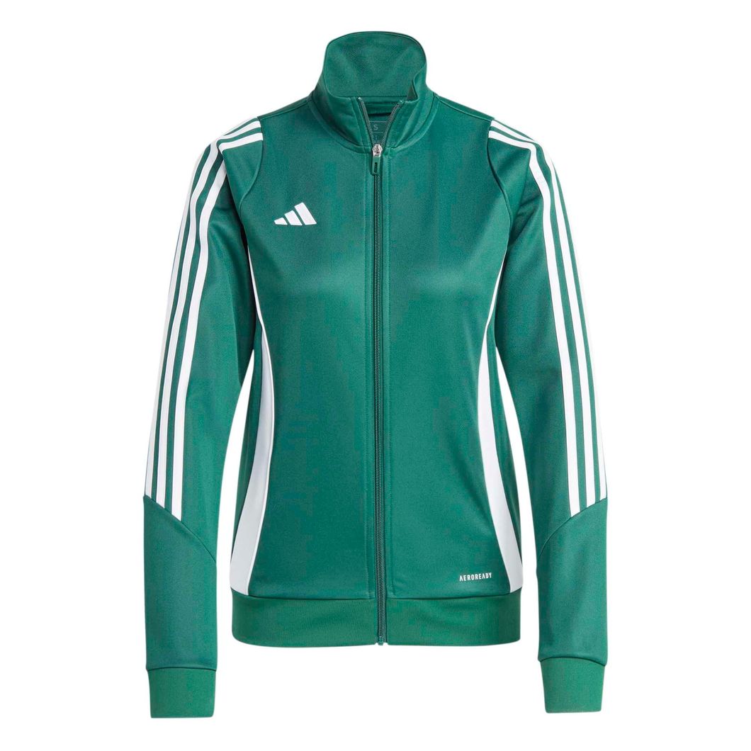 Tiro 24 Trainingsjacke Damen