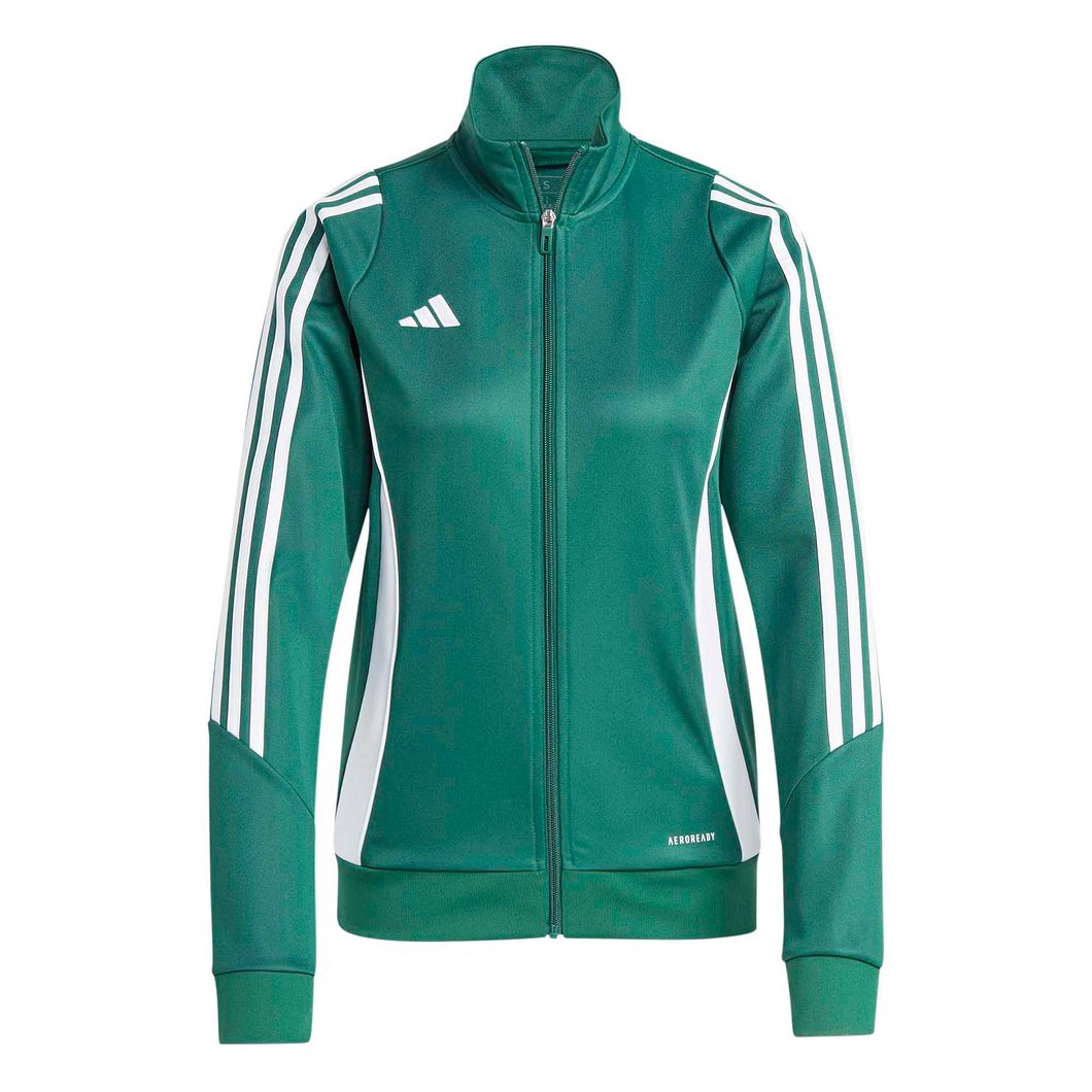 Tiro 24 Trainingsjacke Damen