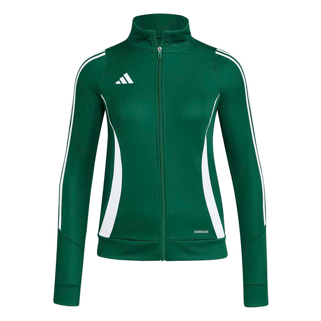 Tiro 24 Trainingsjacke