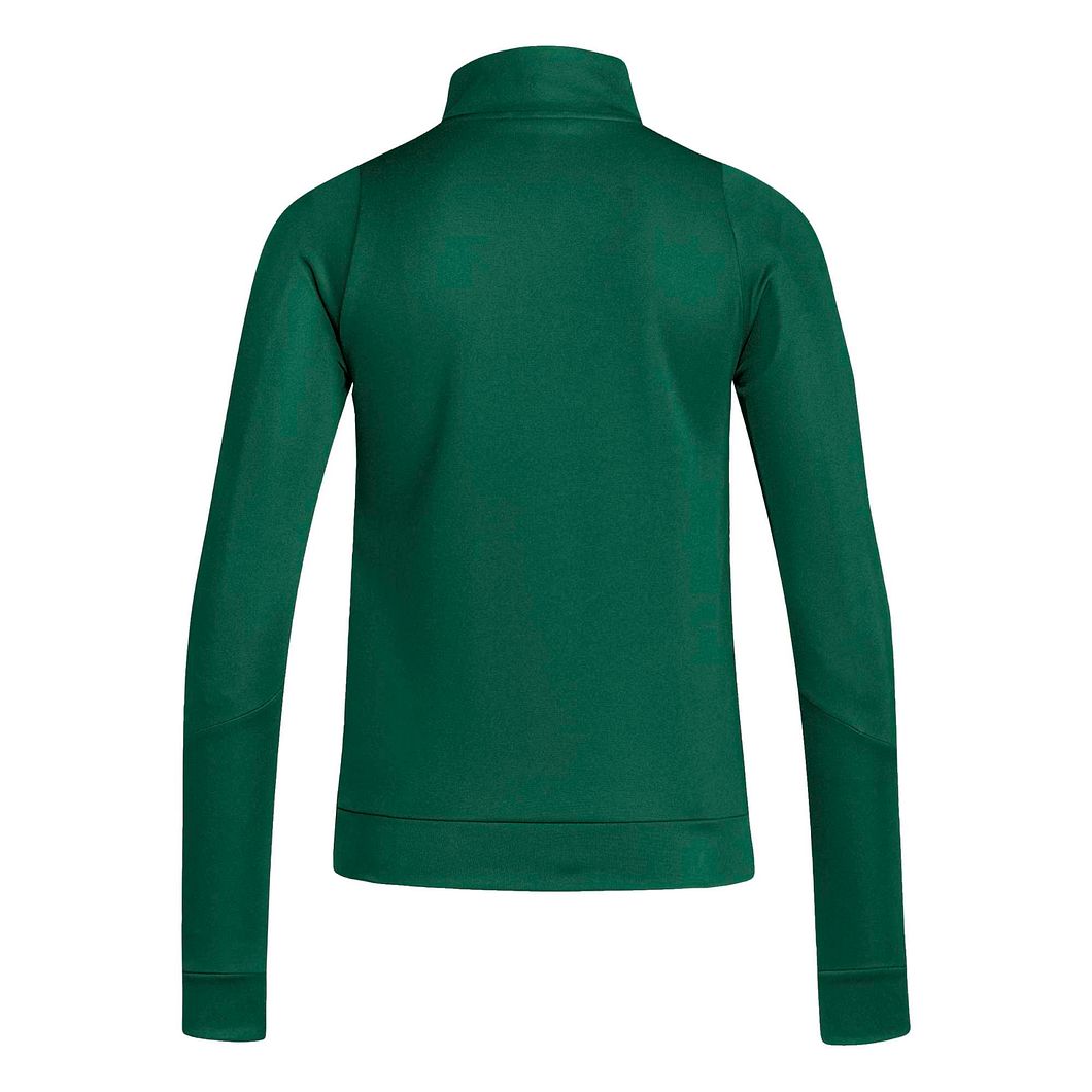 Tiro 24 Trainingsjacke Damen