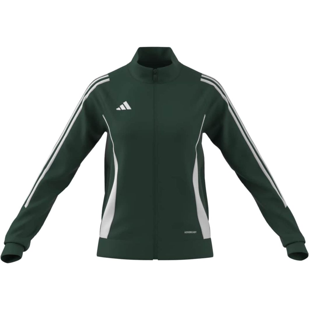 Tiro 24 Trainingsjacke Damen
