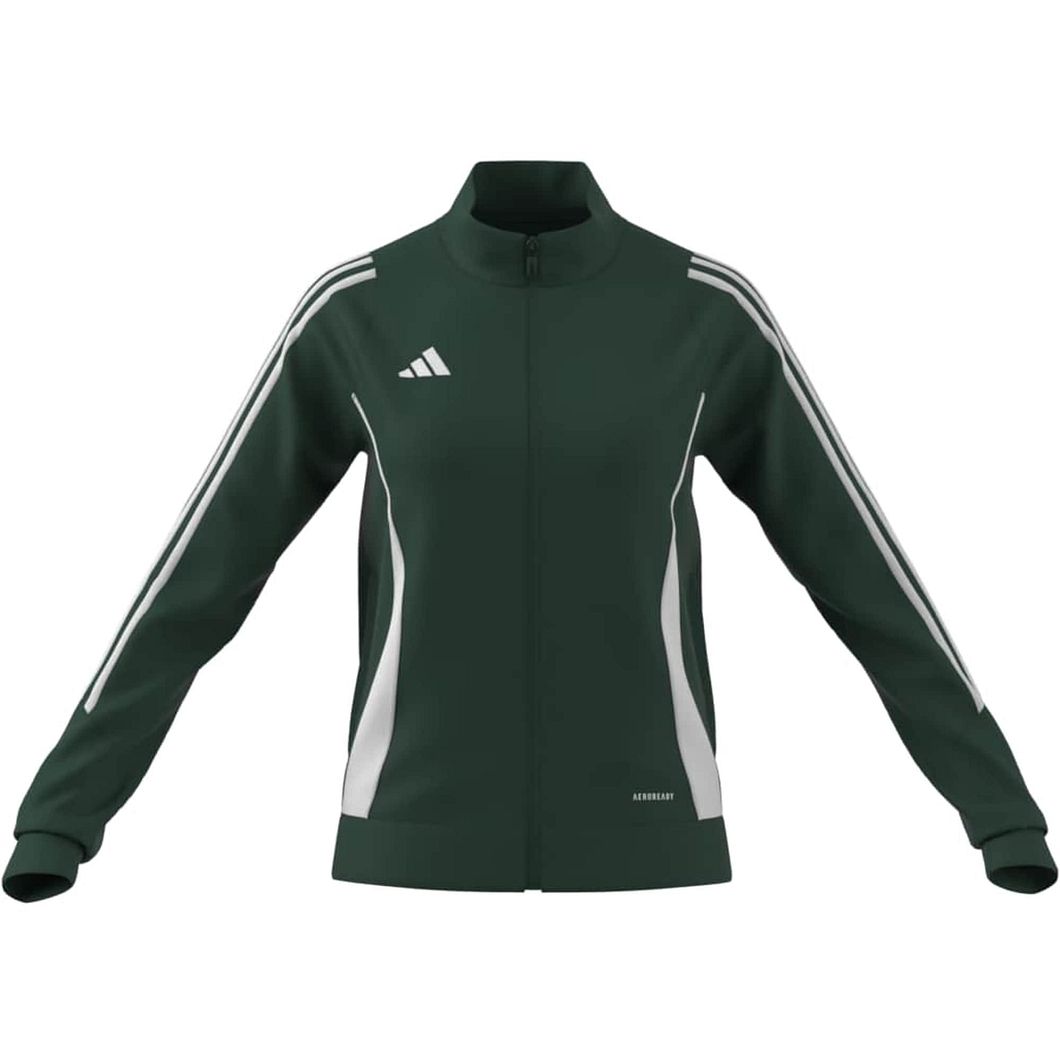 Tiro 24 Trainingsjacke Damen