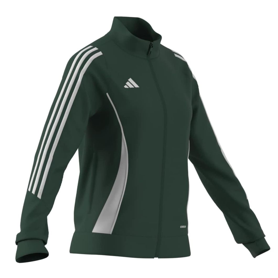 Tiro 24 Trainingsjacke Damen