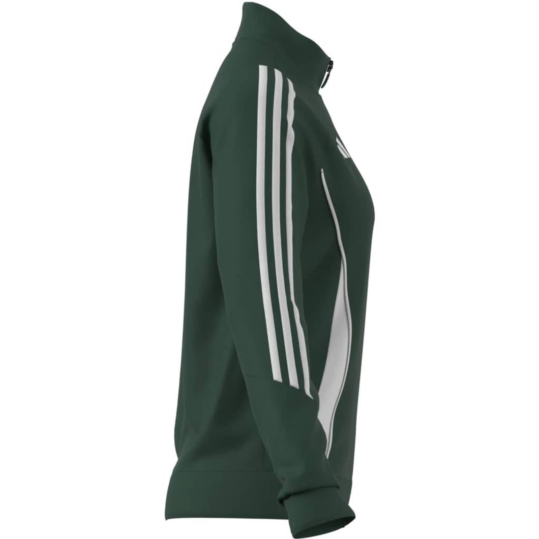 Tiro 24 Trainingsjacke Damen