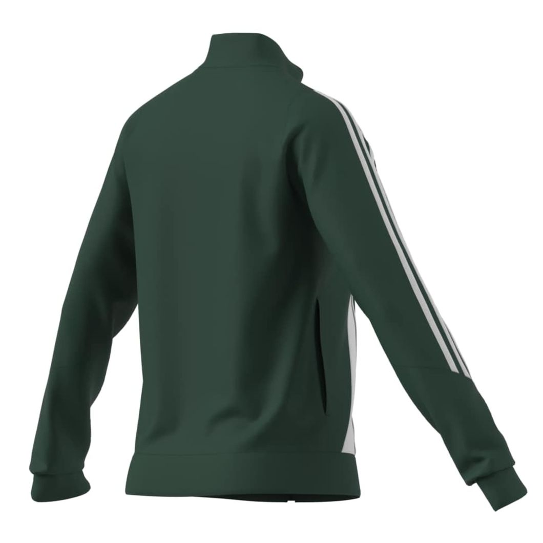Tiro 24 Trainingsjacke Damen