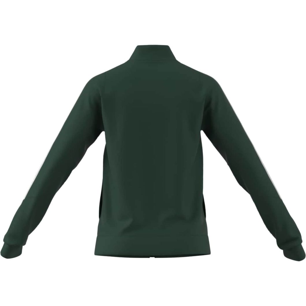 Tiro 24 Trainingsjacke Damen