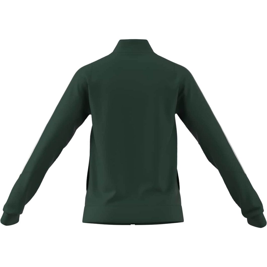Tiro 24 Trainingsjacke Damen