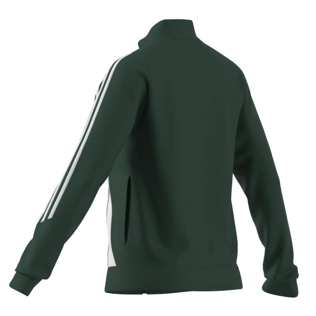 Tiro 24 Trainingsjacke Damen