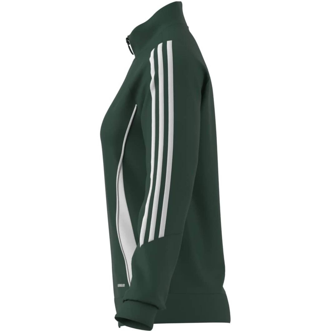Tiro 24 Trainingsjacke Damen
