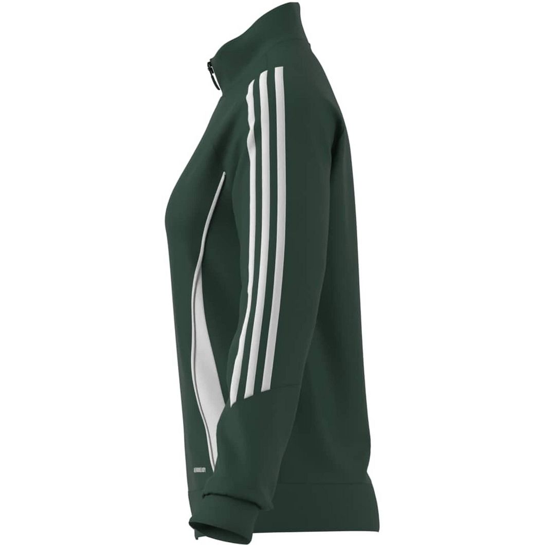 Tiro 24 Trainingsjacke Damen