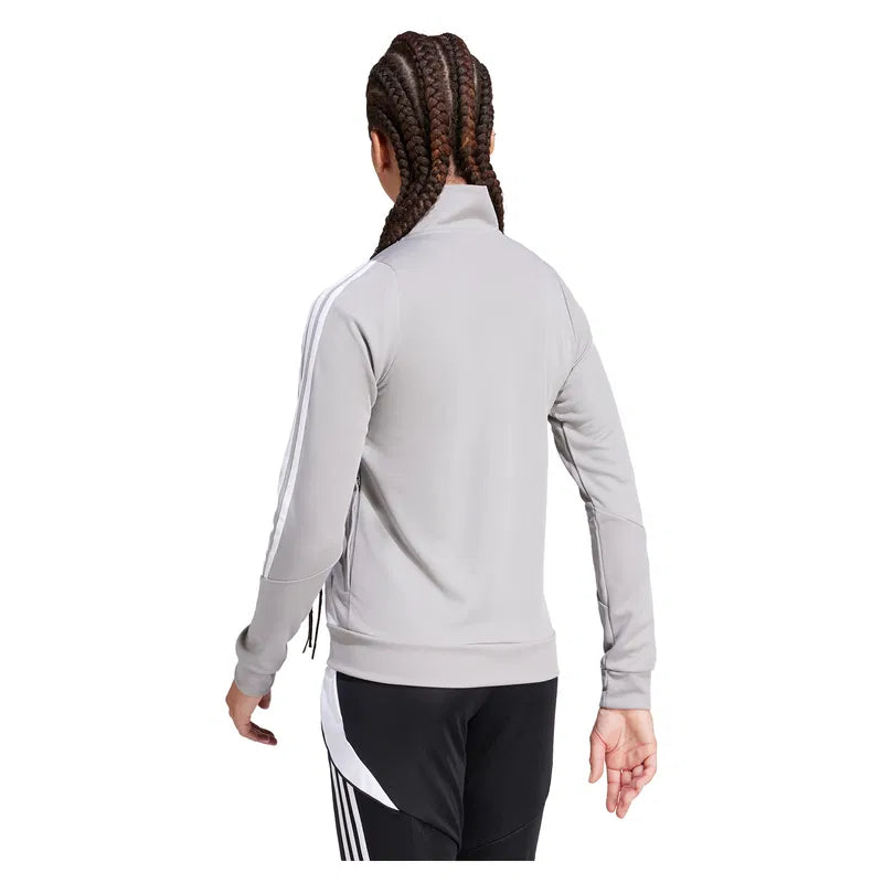 Tiro 24 Training Jacket Damen