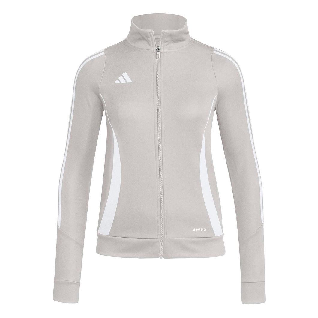 Tiro 24 Trainingsjacke Kids