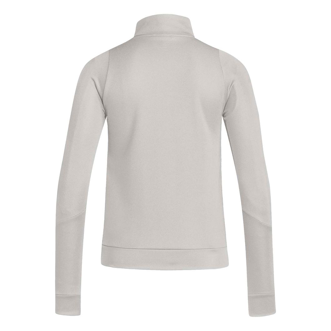 Tiro 24 Trainingsjacke Damen