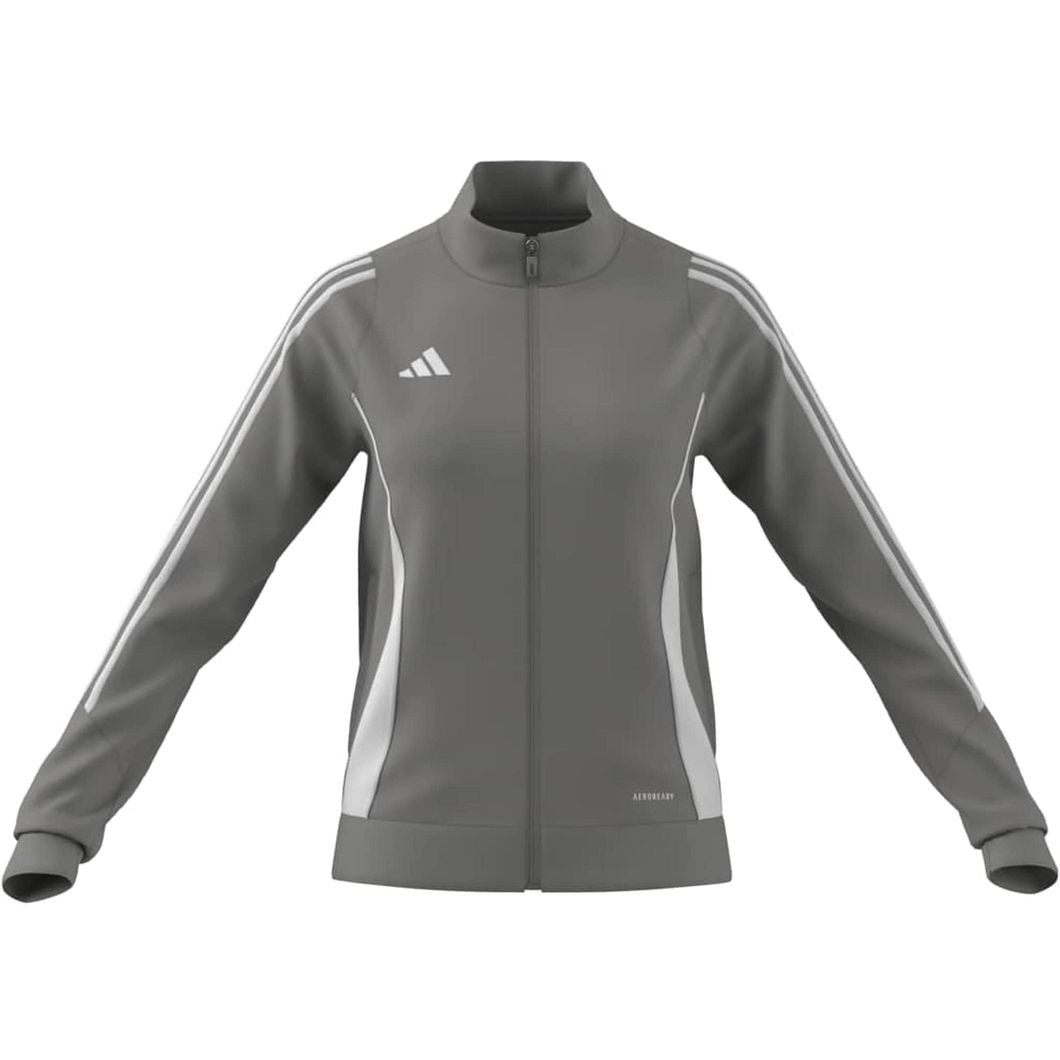 Tiro 24 Trainingsjacke Kids