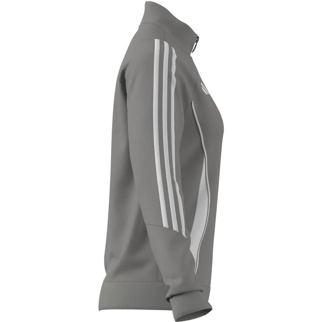Tiro 24 Trainingsjacke Kids