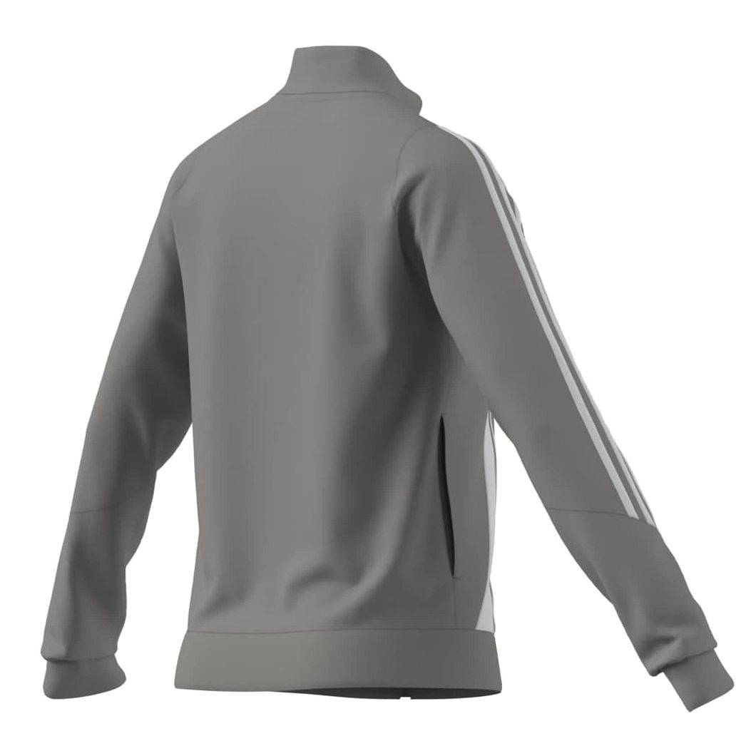 Tiro 24 Trainingsjacke Kids