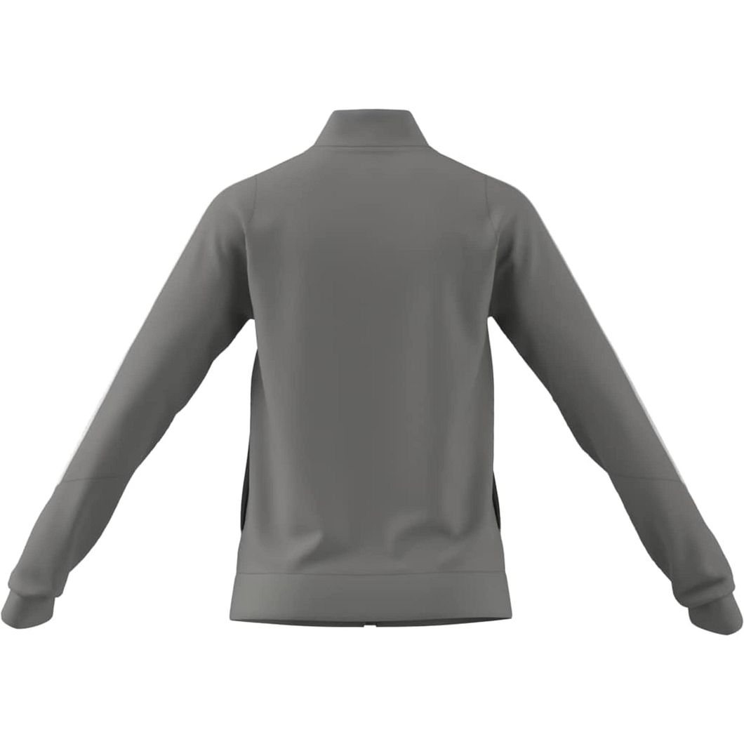 Tiro 24 Trainingsjacke Kids