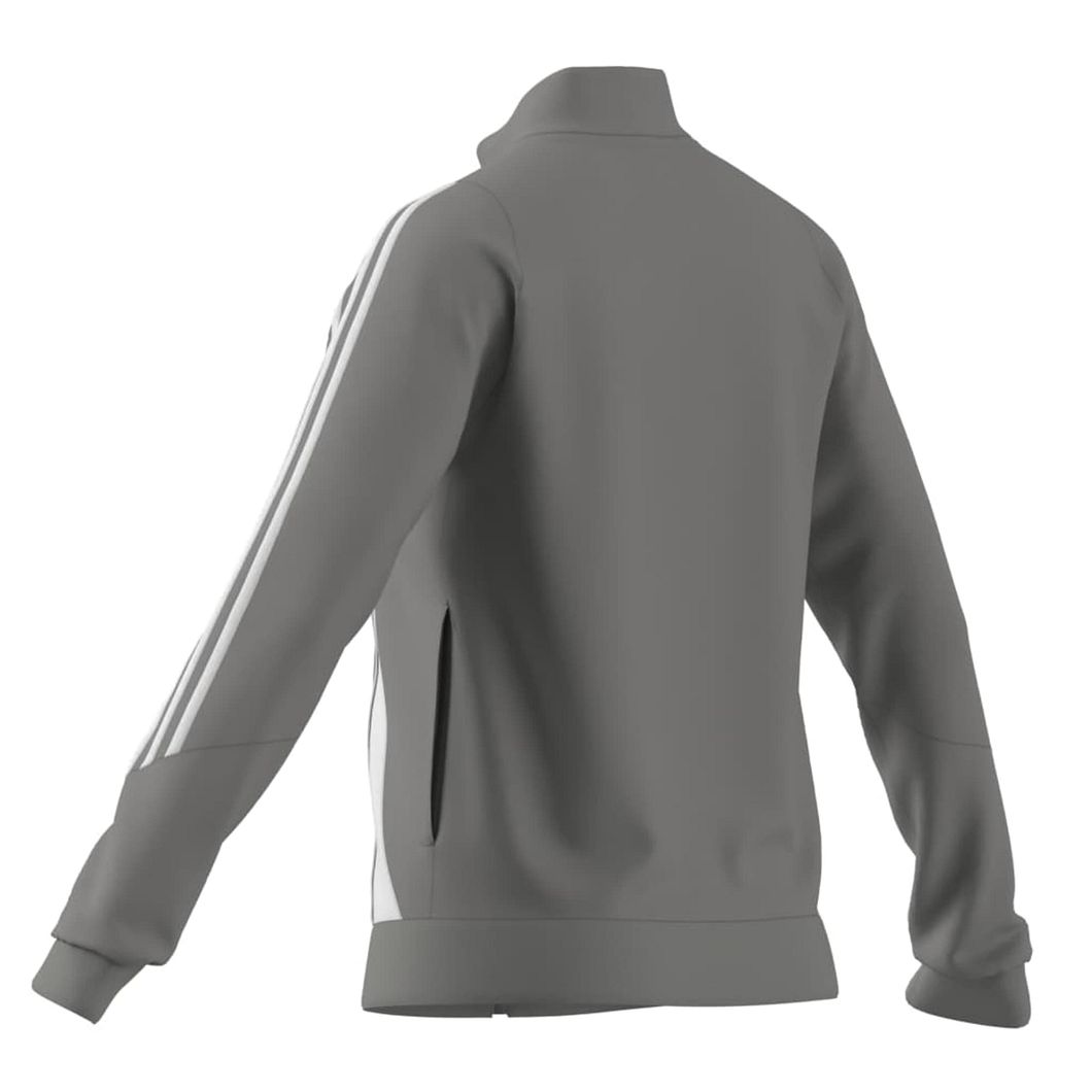 Tiro 24 Trainingsjacke Kids