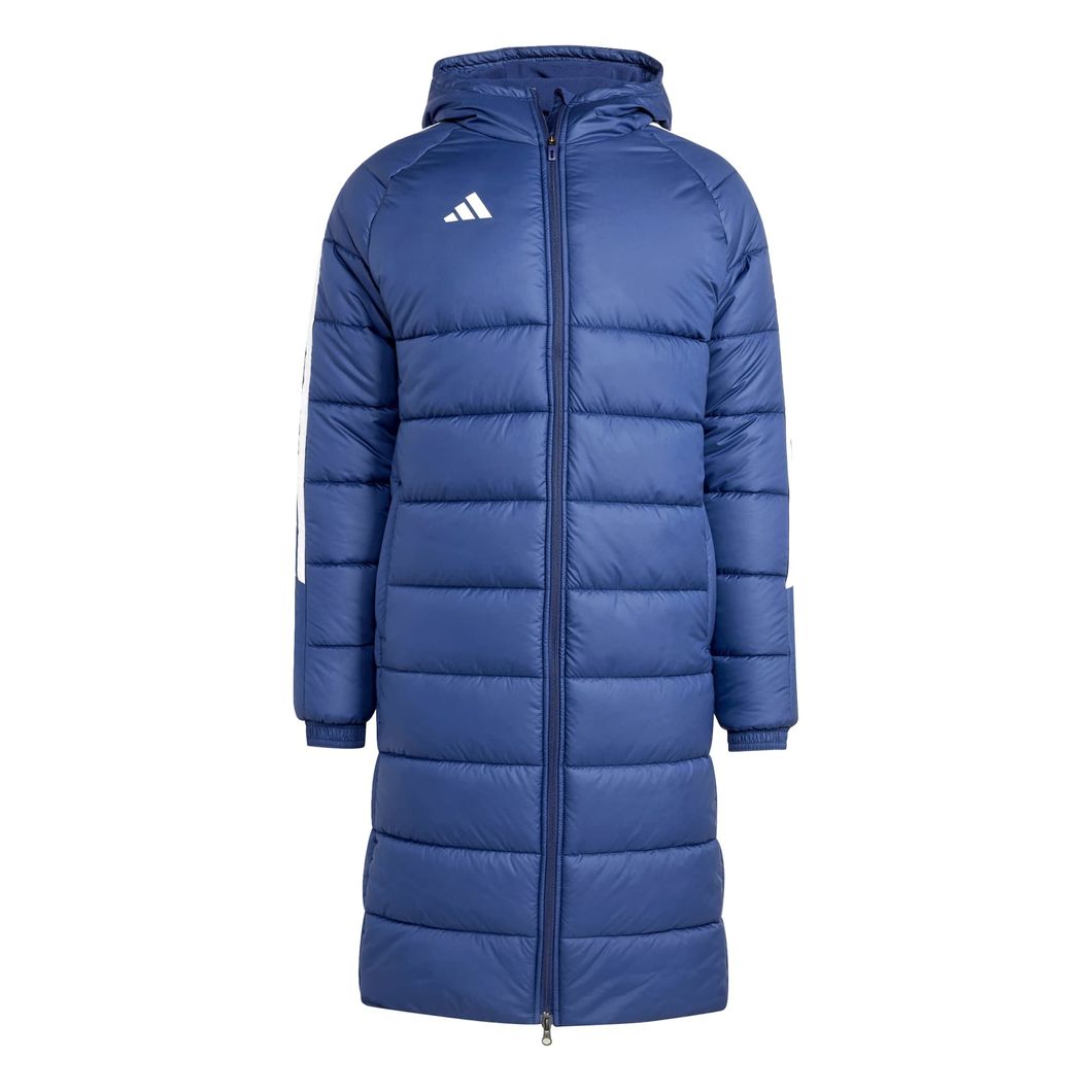 TIRO24 Parka