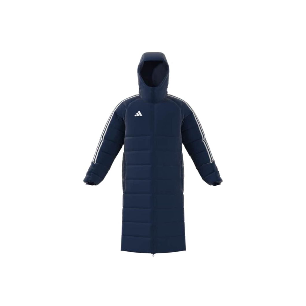 TIRO24 Parka