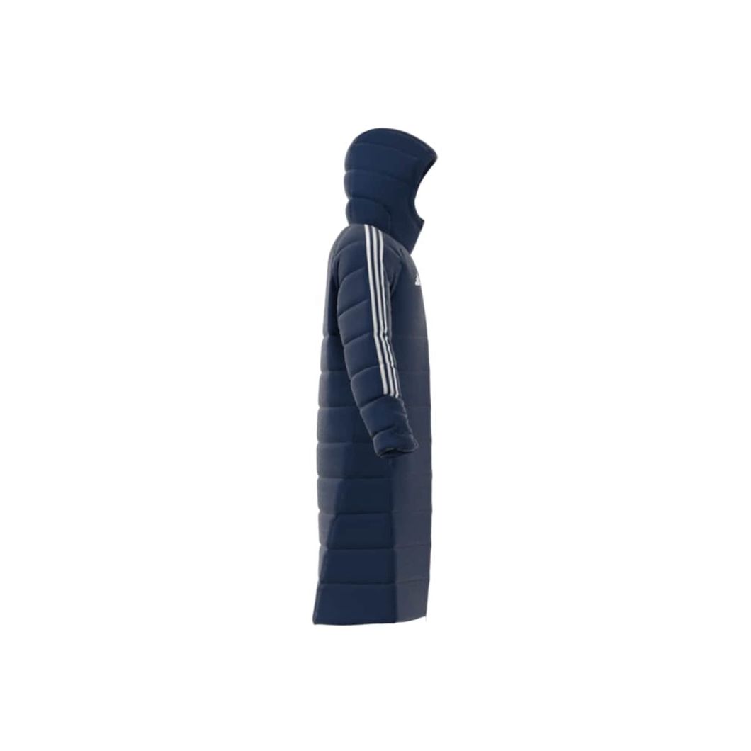 TIRO24 Parka
