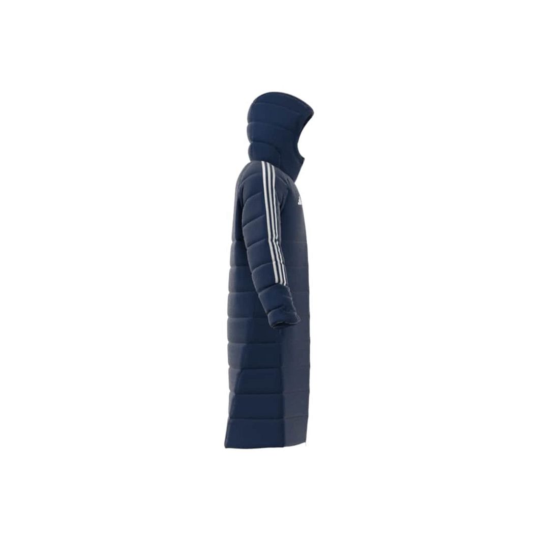 TIRO24 Parka