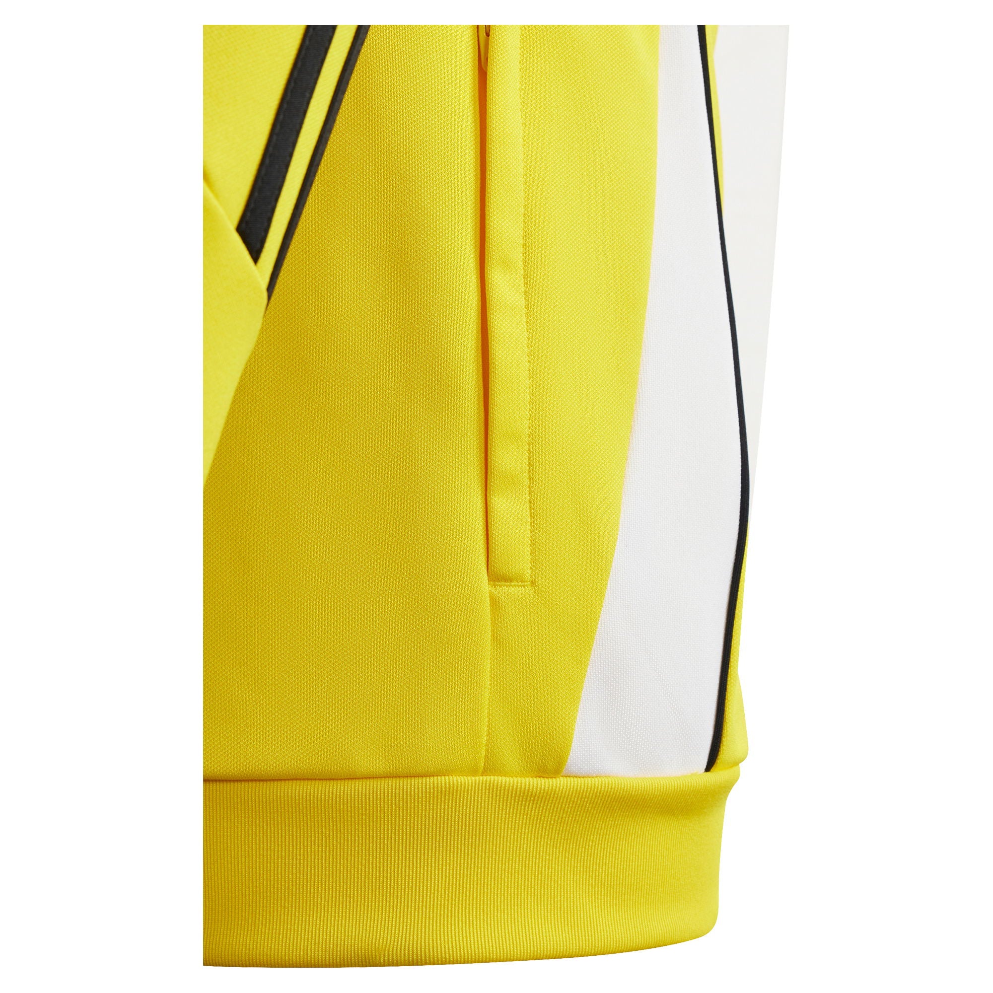 ADIDAS TIRO 24 TRAINING JACKET