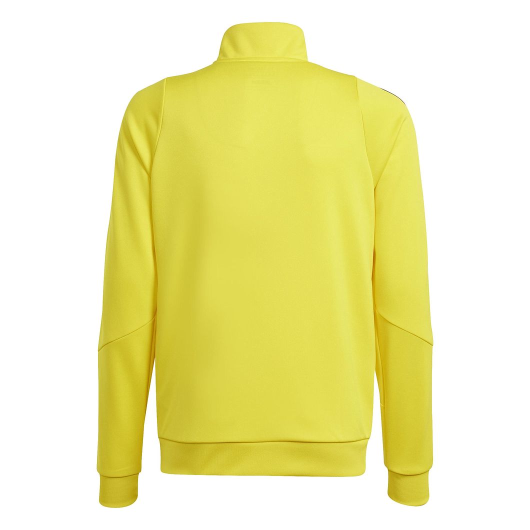 Tiro 24 Trainingsjacke Kids