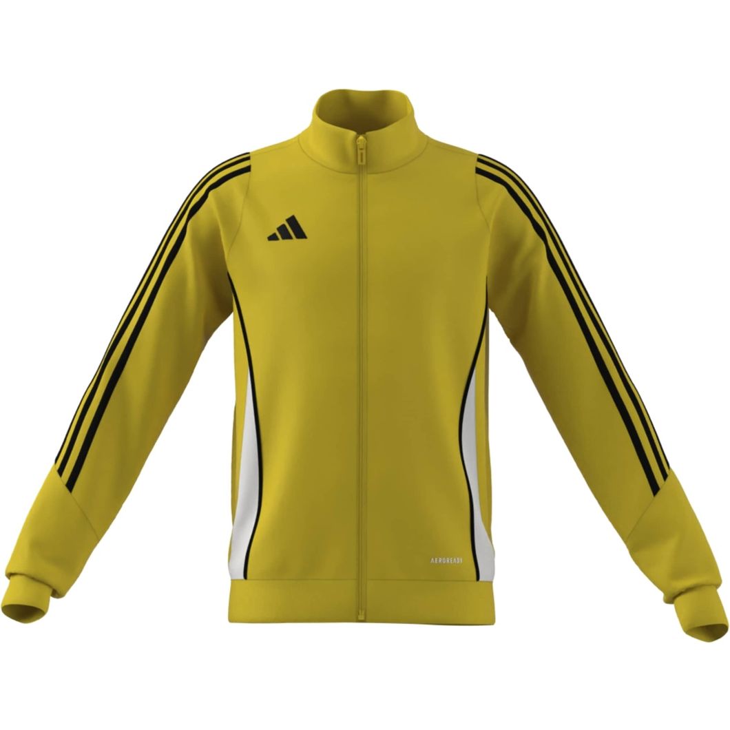Tiro 24 Trainingsjacke Kids